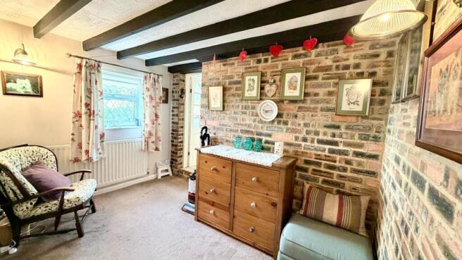 3 bed Cottage for sale Image 12
