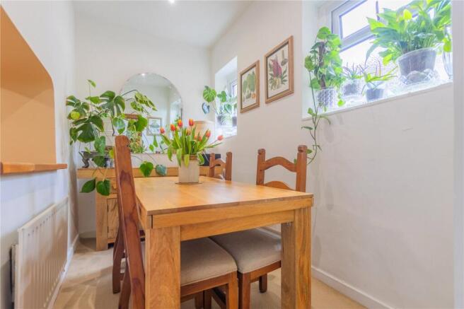 3 bed House for sale Image 11