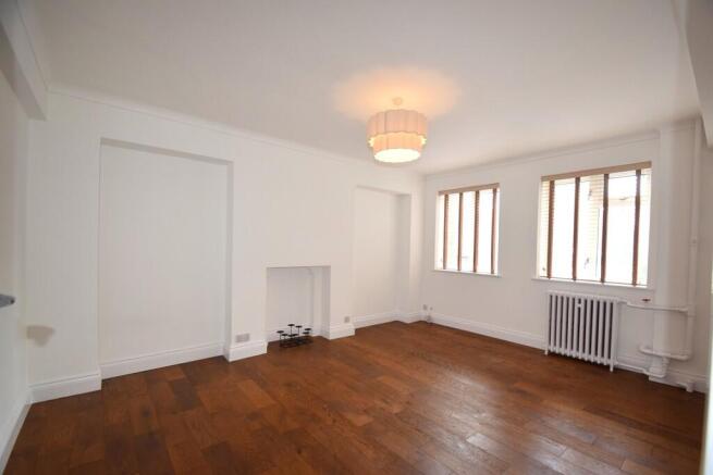 livingroom2