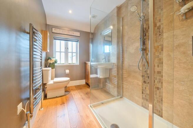 Ensuite 1