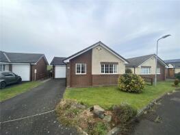 2, West View, Alnwick NE66 3XZ