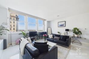 Apartment 68, 22 Tower Building, Water Street, Liverpool Two, Liverpool L3 1BH