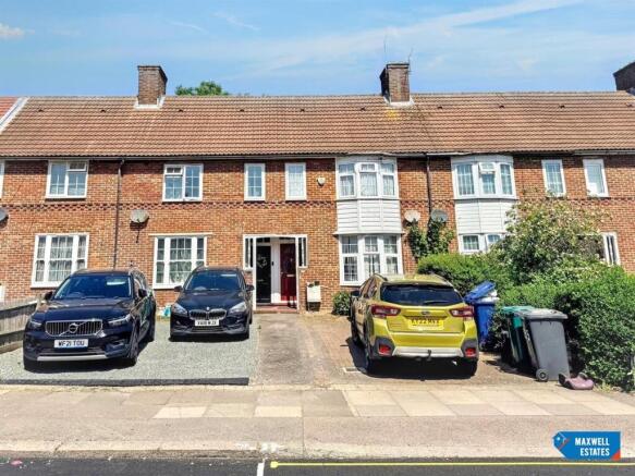 Watling Ave 1.jpg