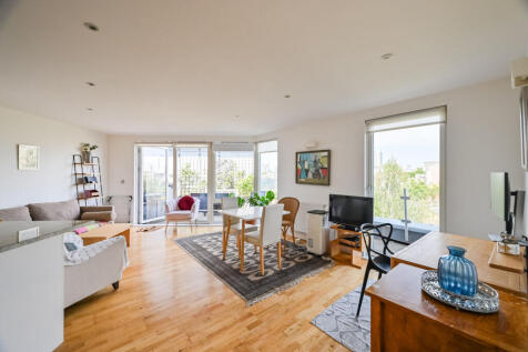 Grange Road, Bermondsey, London, SE1