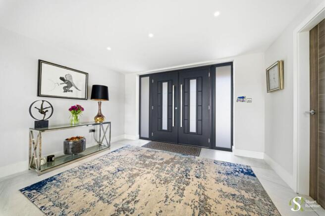 Goughs Lane, Knutsford, WA16 photo 4