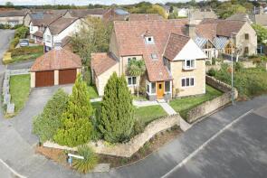 18, Chevral Close, Chippenham SN14 6QS
