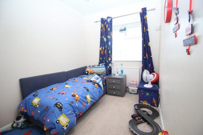 Photo 16