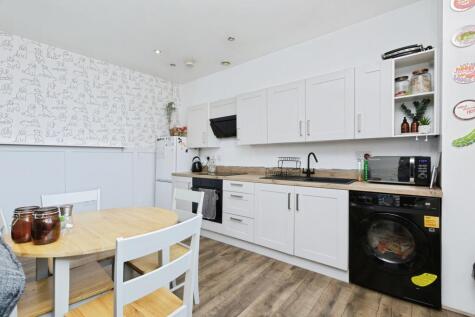 7 Wimbledon Street, Leicester, LE1