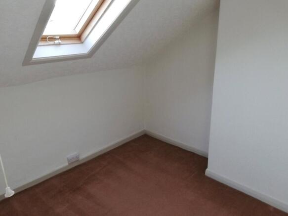 4 bed Terraced for sale Image 11