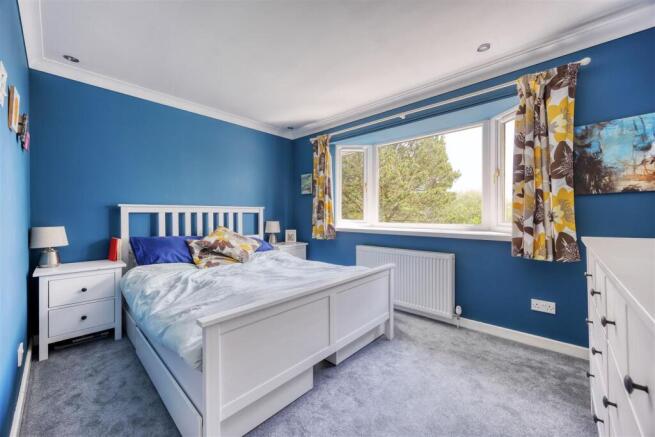 15_CRAWFORD_AVE_LENZIE_028.JPEG