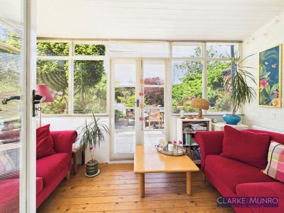 3 bed Semi-Detached for sale Image 9