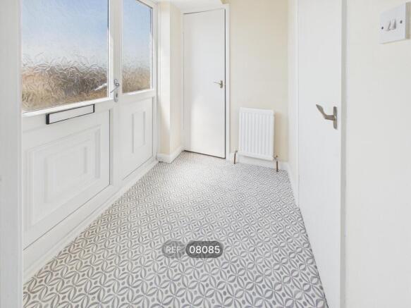 2 bed Not Specified to rent Image 4