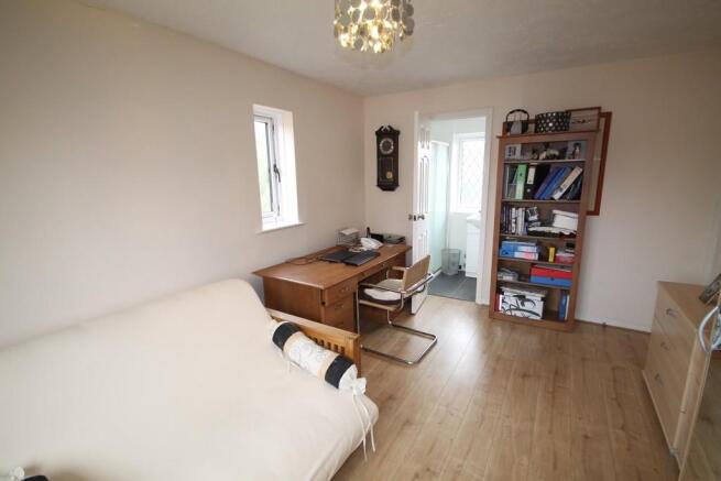 Photo 17