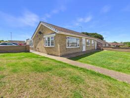 15, Manby Road, Downham Market PE38 9SQ