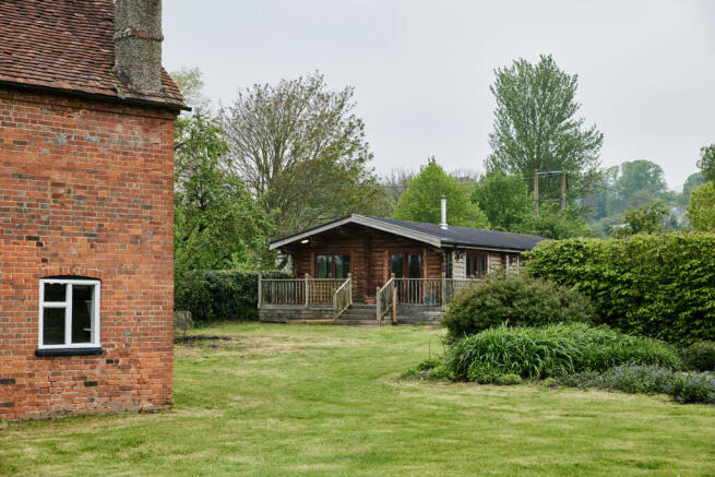 210693 - DGLA8336.jpg
