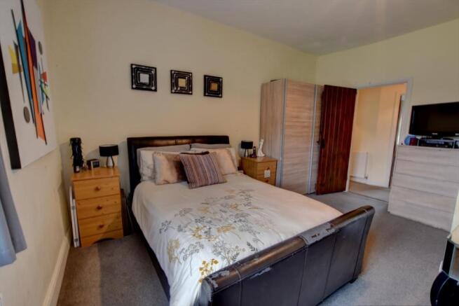 Bed 1 shot 1.jpg