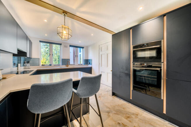 1431351-10-69bab1...