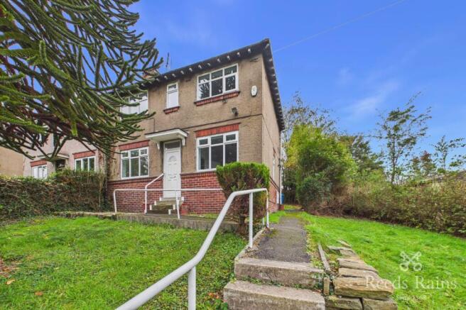 External