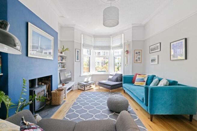 48 Haverstock Road(06-02-2023)-44.jpg