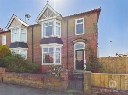 223, Brinkburn Road, Darlington DL3 9LG