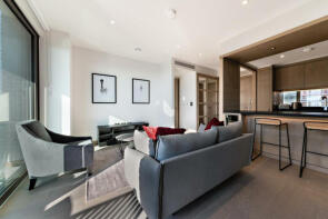 B82, Ambassador Building, New Union Square, London SW11 7BP