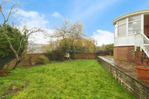 10, St Helens Crescent, Hove BN3 8EP