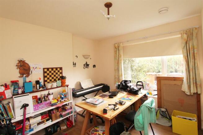 Dinning Room.JPG
