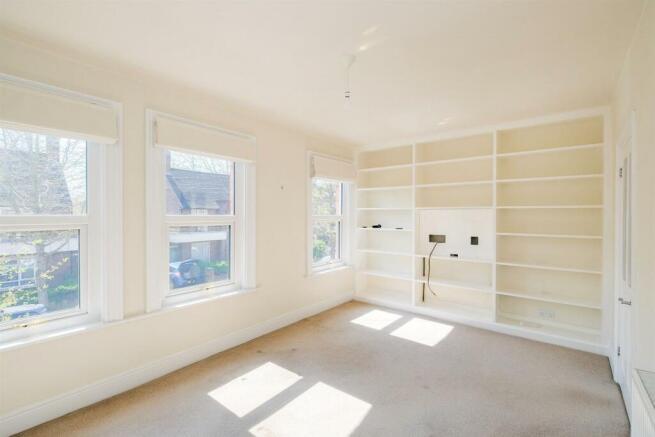 149 Brettenham Road-12_resized.jpg