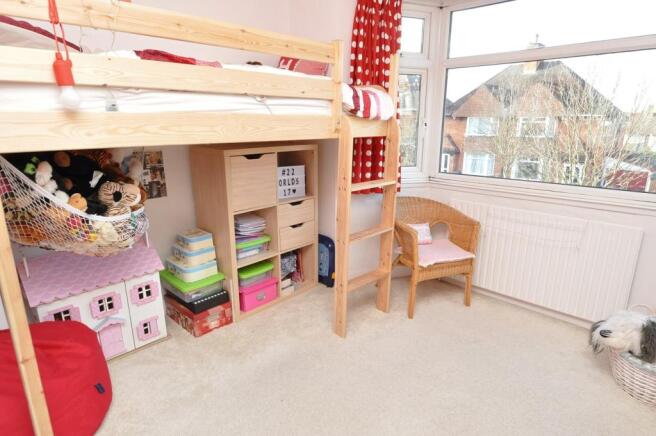 Photo 11