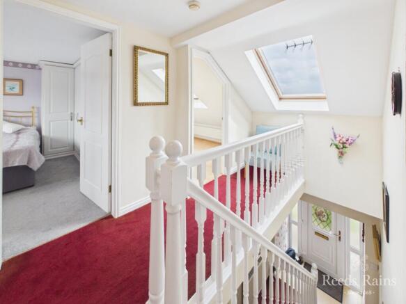 3 bed Bungalow for sale Image 6