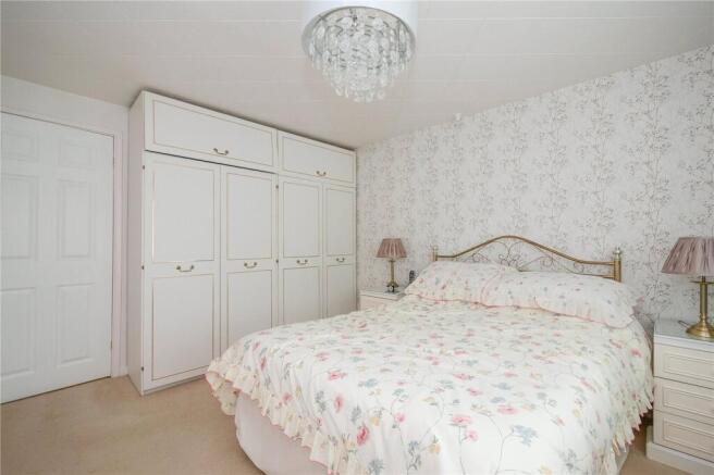 3 bed End of Terrace for sale Image 12