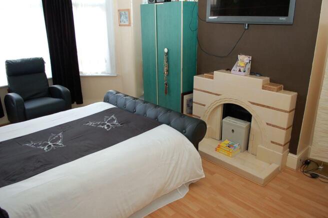 Photo 9