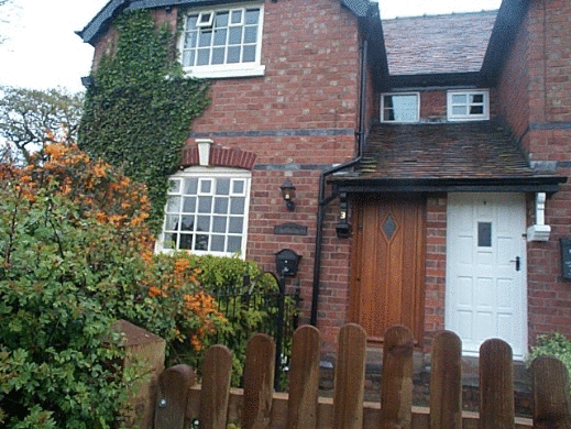external 2