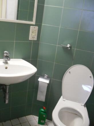 Photo 5