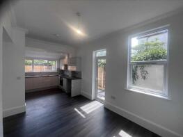38, Westcliff Park Drive, Westcliff-on-sea SS0 9LN