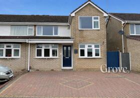 143, Blakedown Road, Halesowen B63 4QL