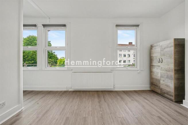 Hornsey Chambers E5-13.jpg