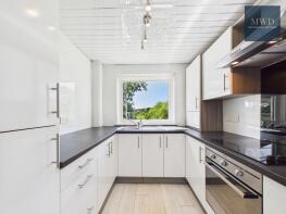 36, Abernethy Park, East Kilbride, Glasgow G74 1DH