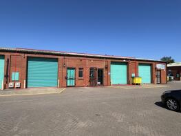 Fenbank, Spalding Road, Sutterton, Boston PE20 2ET