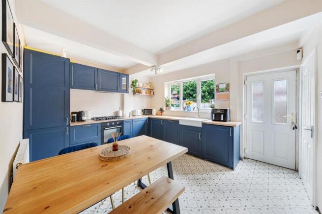 32 PARADISE LANE-18.jpg
