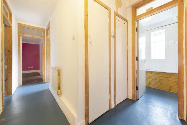 52846 Hi res (2).jpg