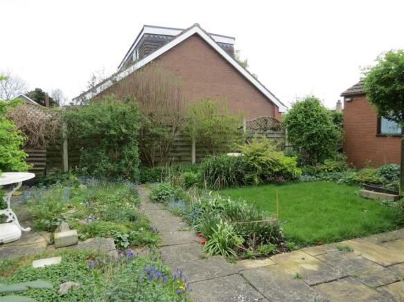 4 Harley Drive - Rear 2.JPG