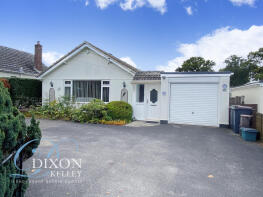 64, Pinehurst Road, Ferndown BH22 0AP