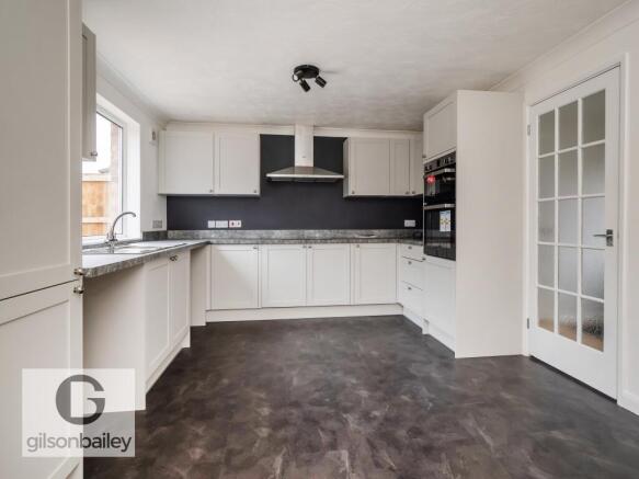 32HoneyClose-31