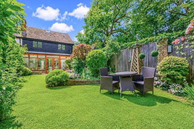 West End, Ashwell, Baldock, SG7 photo 4