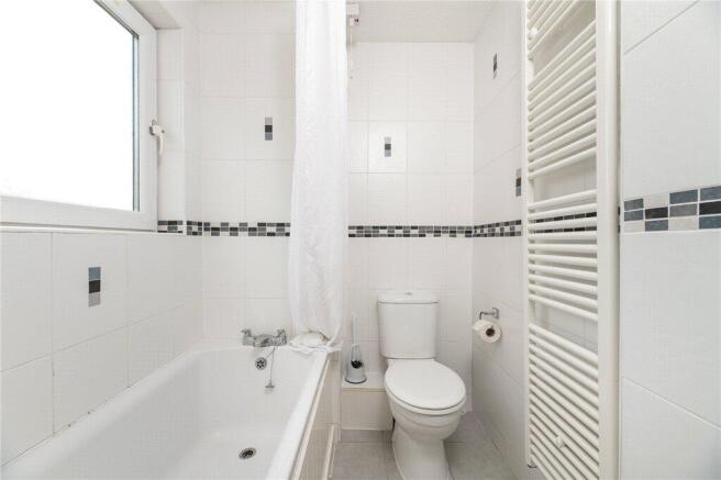 1 bed Apartment for sale Image 10