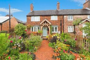 45, Ticknall Road, Hartshorne, Swadlincote DE11 7AS