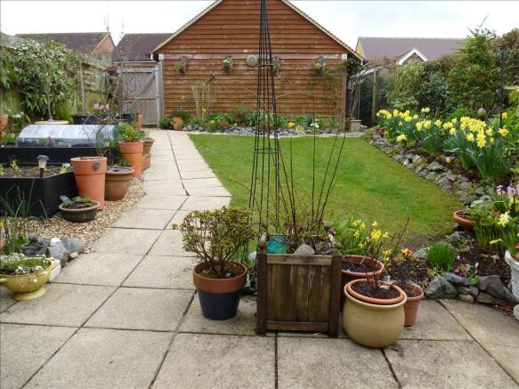 Photo 2