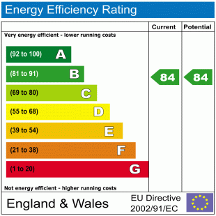 EPC