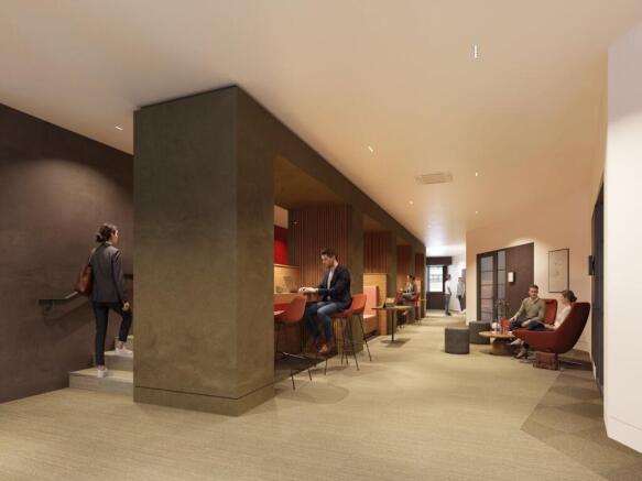 100 West Regent Street - View 2_rev1.jpg